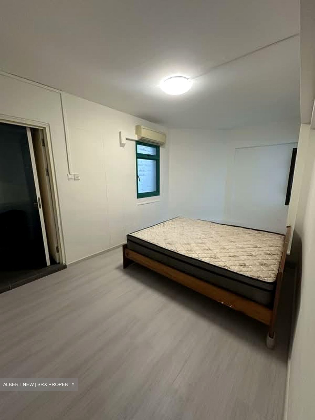 Blk 354C Admiralty Drive (Sembawang), HDB 4 Rooms #591851331